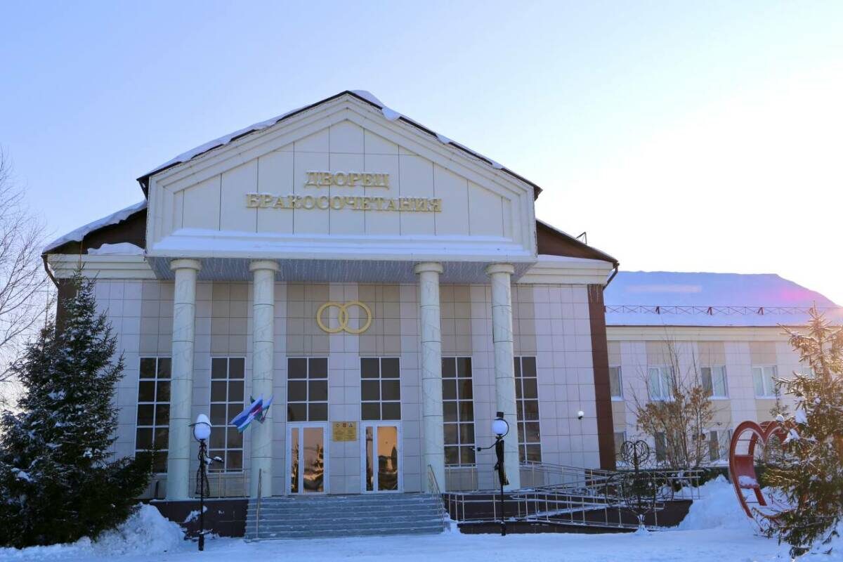 Фото: © Наталья Рыбакова/«Татар-информ»