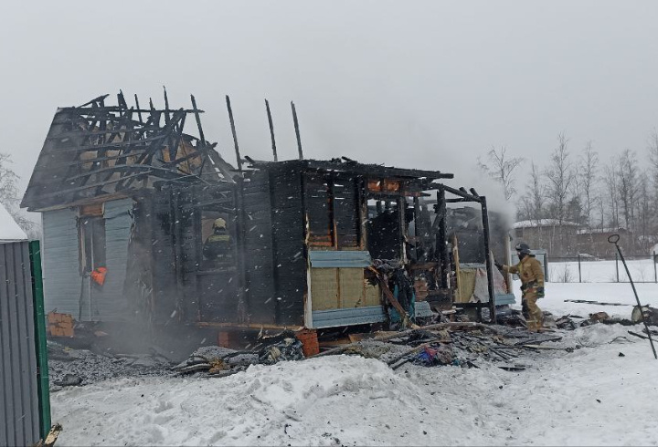 фото: t.me/gumchslo