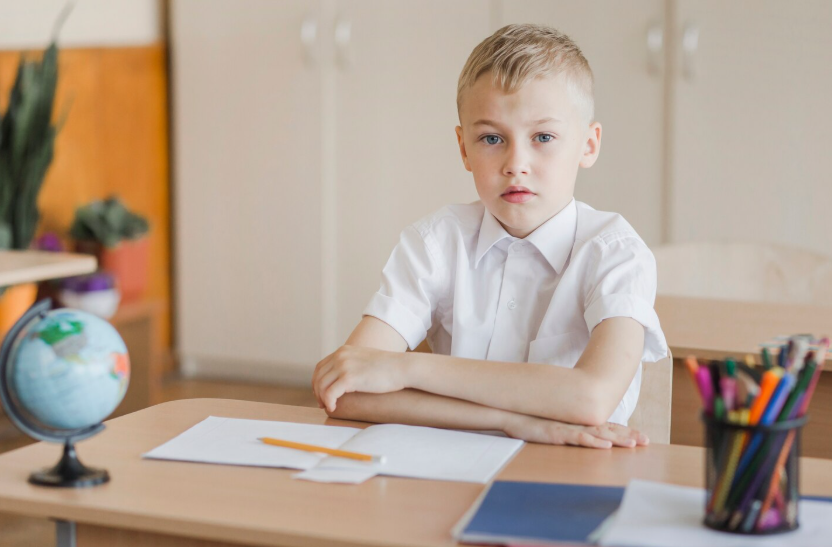    фото: фрипик