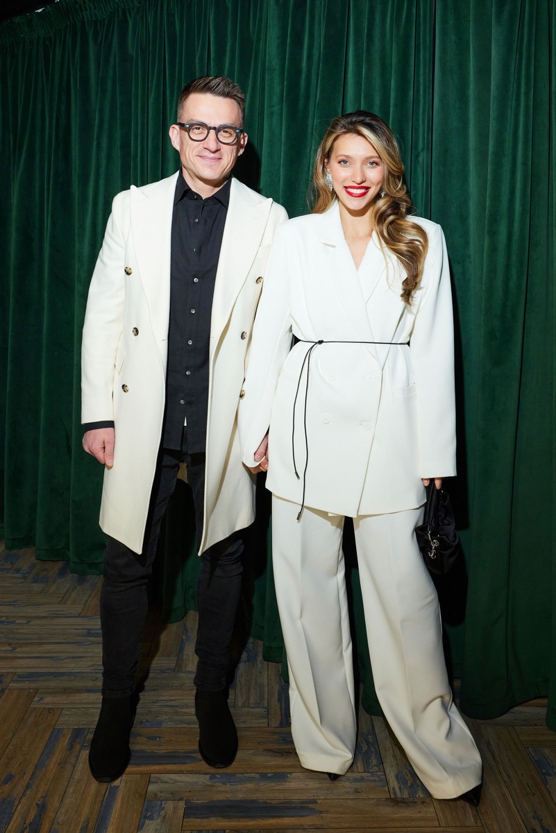    Источник фото: пресс-служба