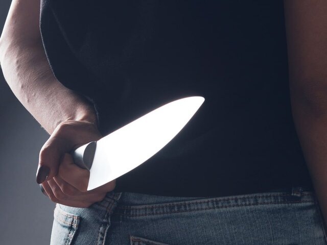    Фото: 123RF.com/sasun1990