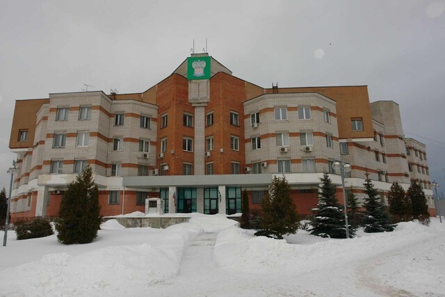 Тверские таможенники возбудили одиннадцать уголовных дел в 2025 году