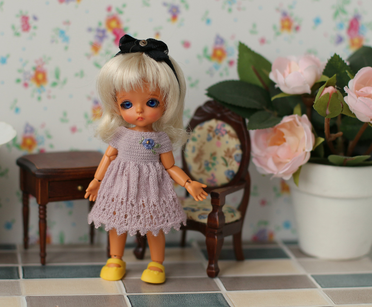 Первая Lati white SP