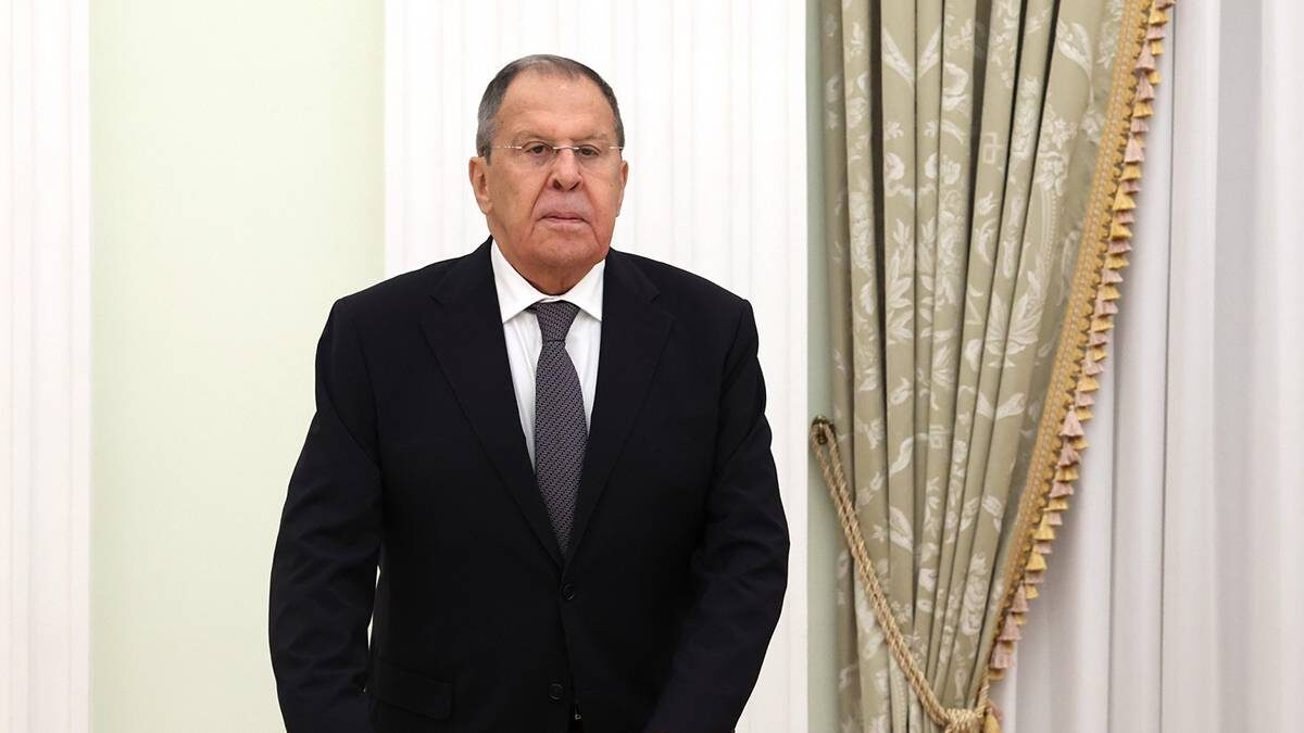    Фото: администрация президента РФ