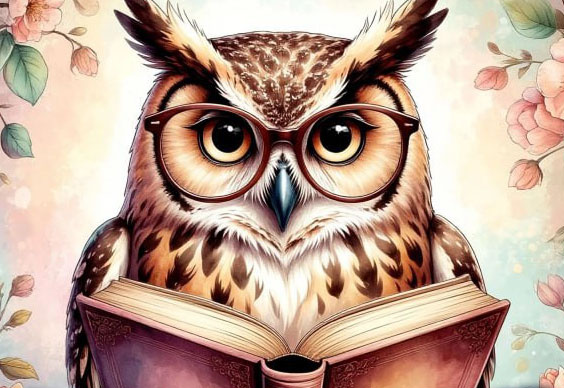    АиФ Придонье Газета