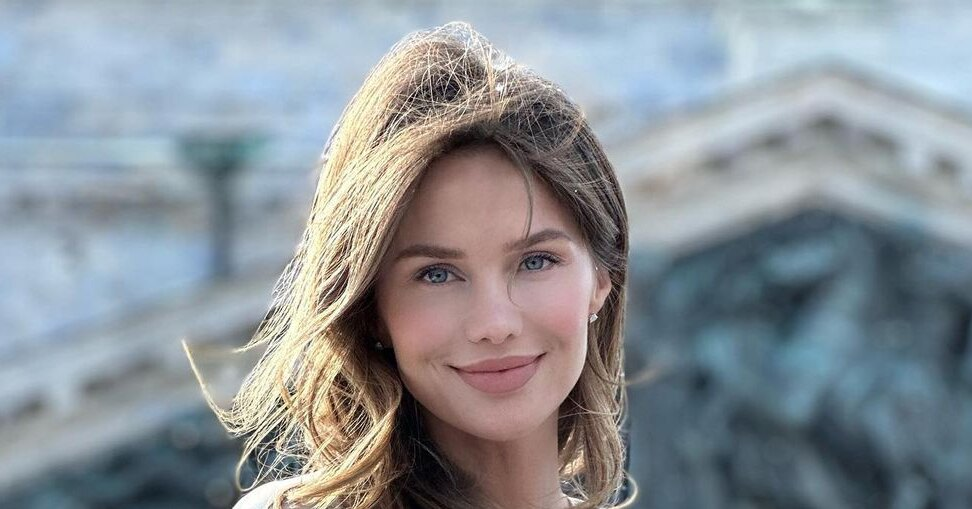 Александра Чвикова