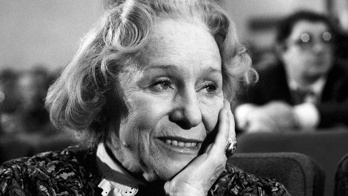 фото из открытого источника