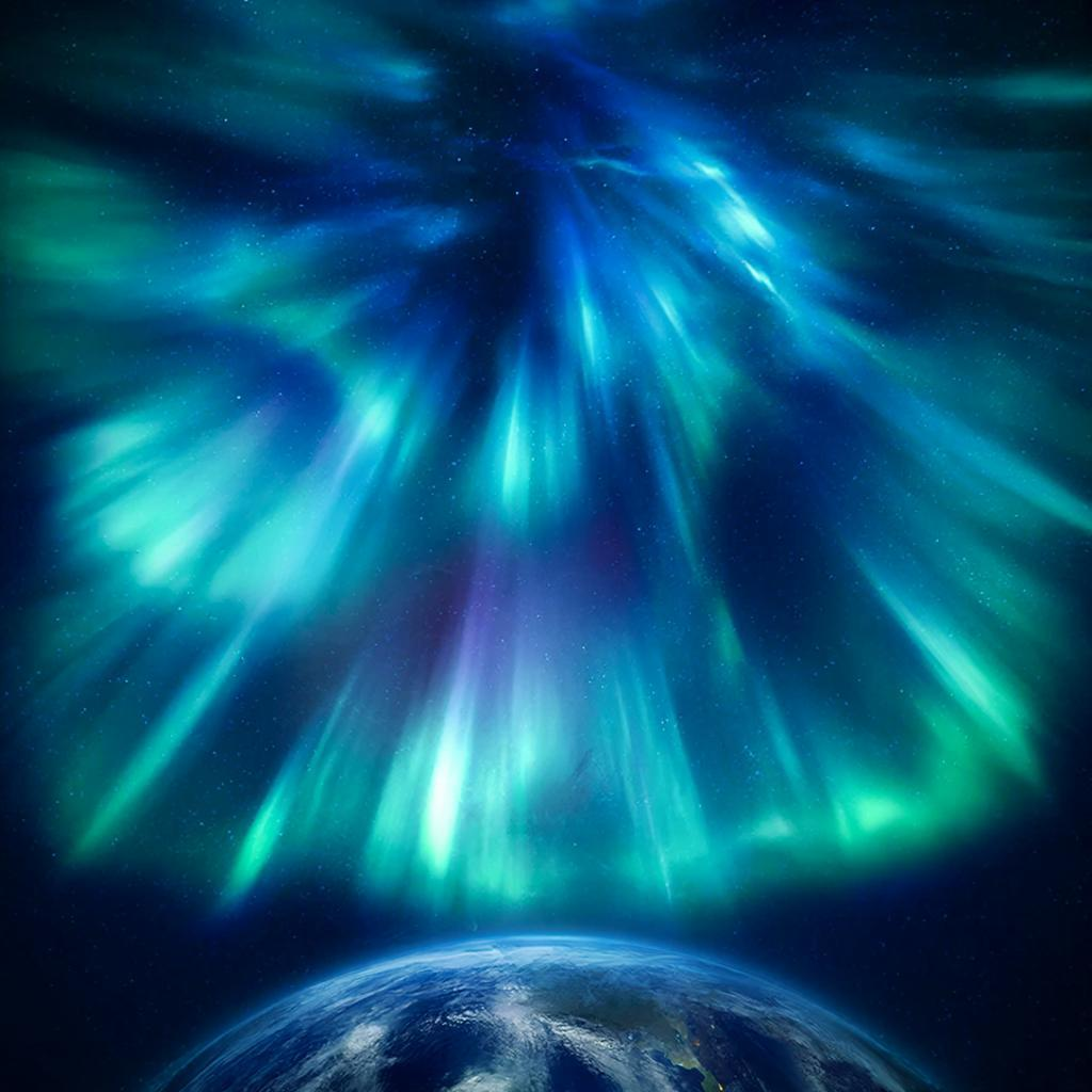 Фото: ИИ ГигаЧат