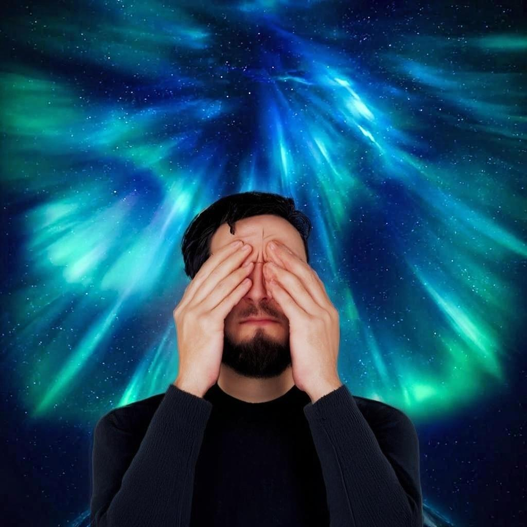 Фото: ИИ Гига Чат