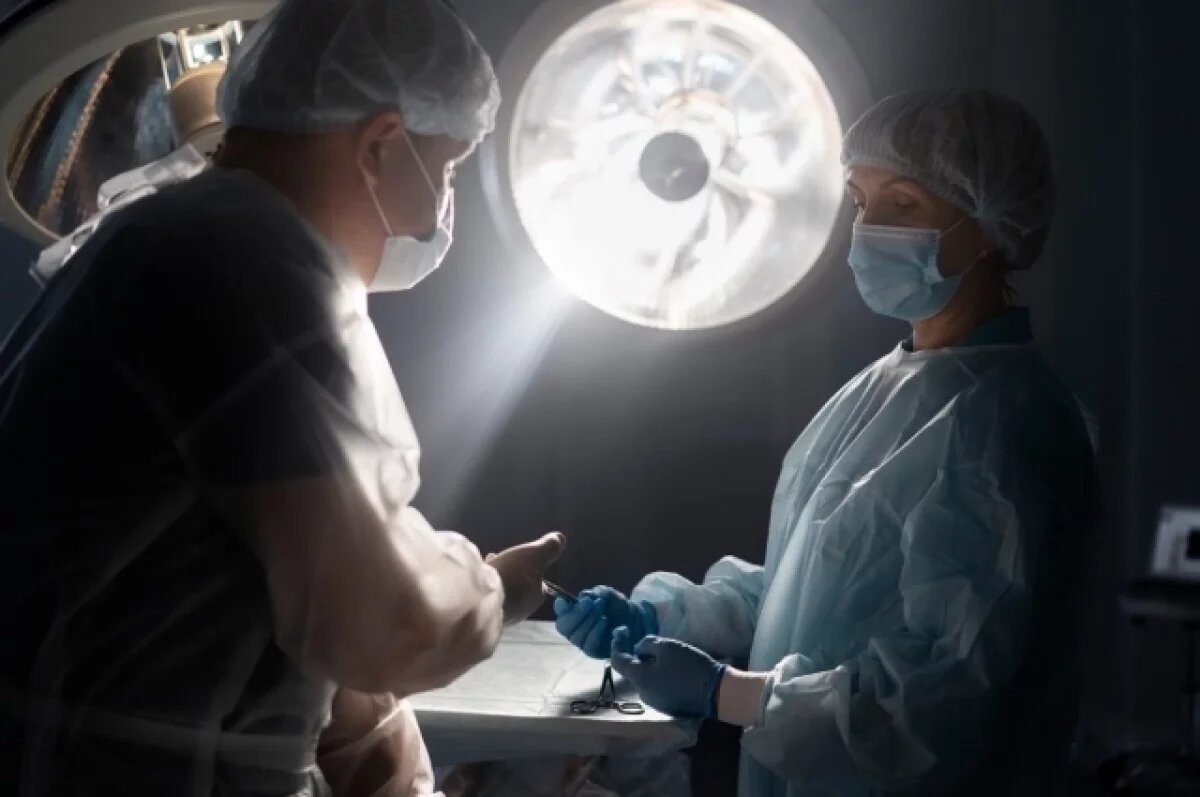    Безоговорочным лидером является рак кожи