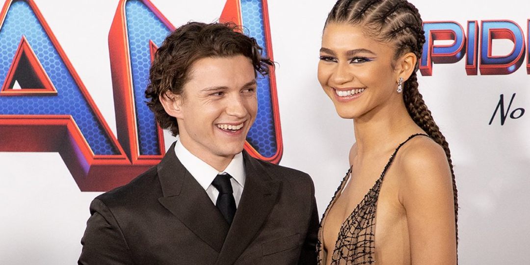 10 пар актеров, которые влюбились друг в друга во время съемок фильма