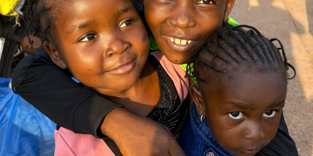 Гвинея – родина английских (британских) золотых монет