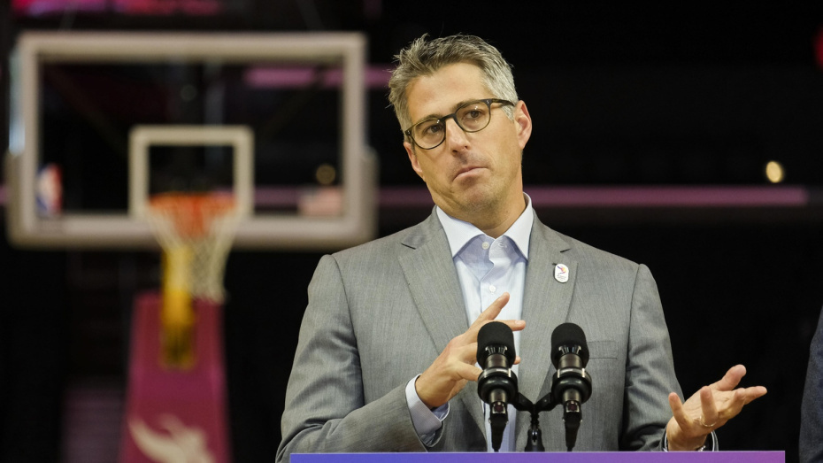    Ringo Chiu/ZUMAPRESS.com/Global Look Press