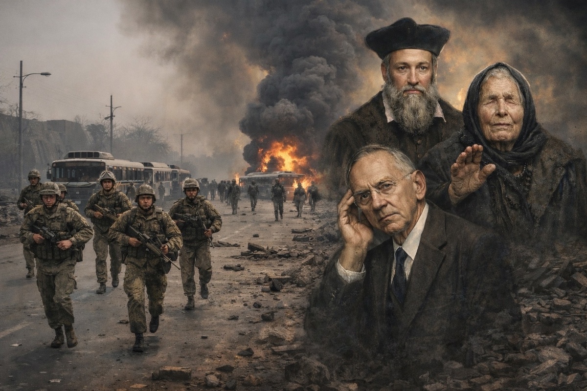 Сгенерировано нейросетью.