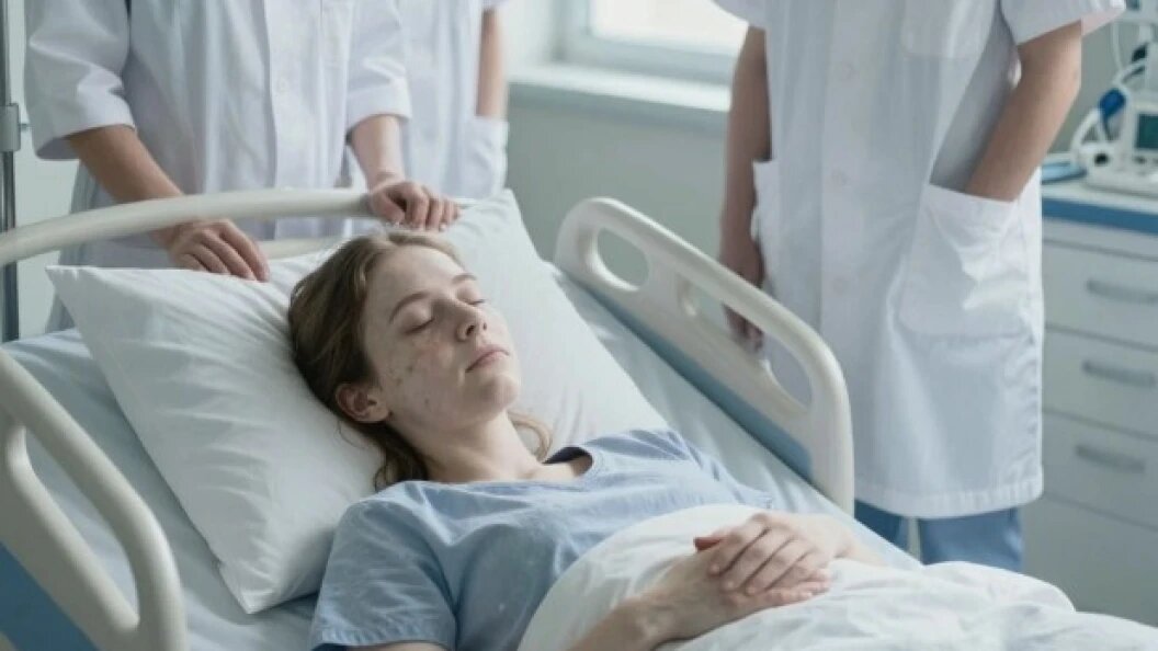    Сгенерировано ИИ