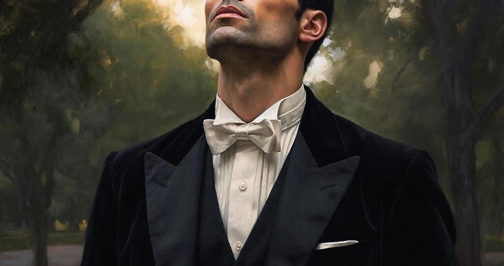 Добрая сказка про Эмиля