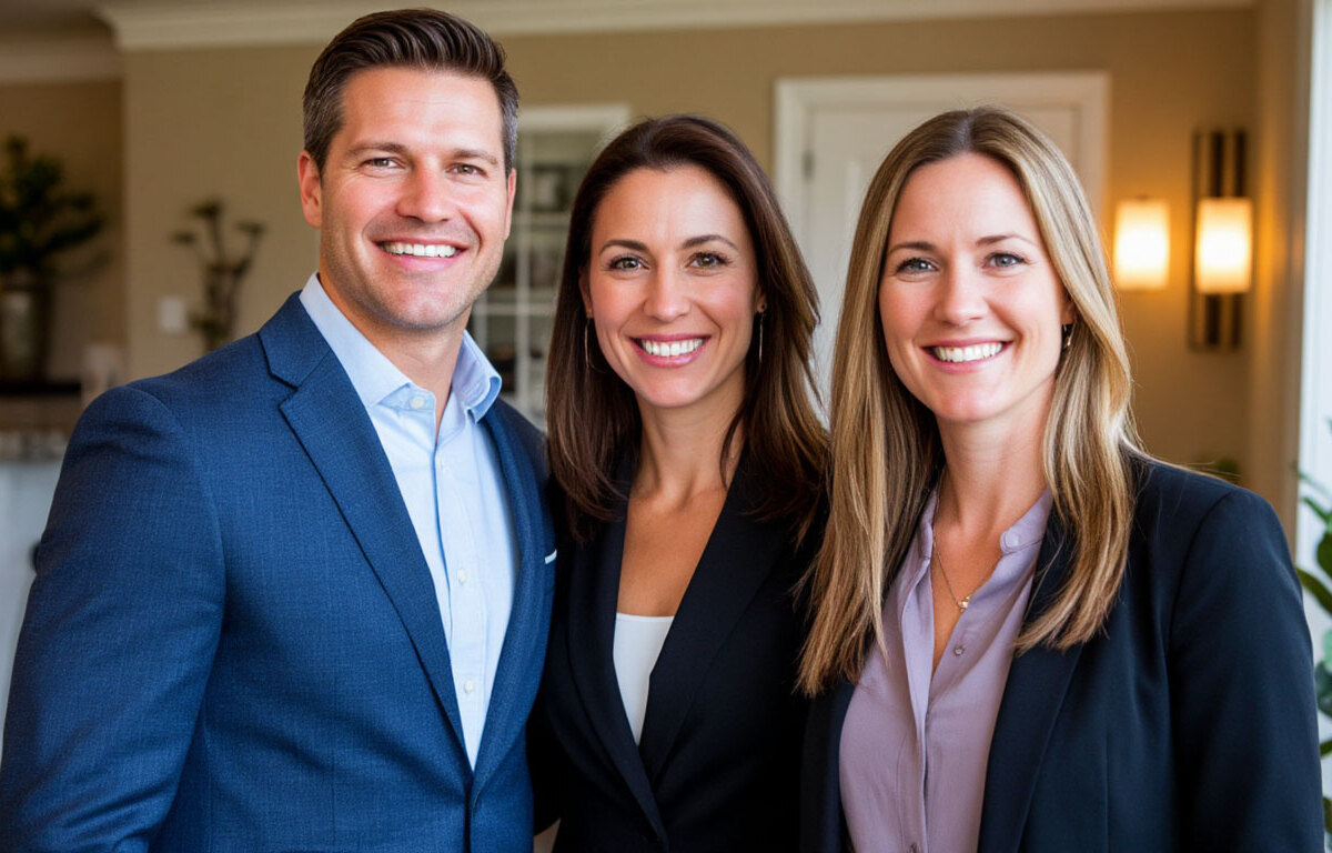    Фото: Коллаж RuNews24.ru