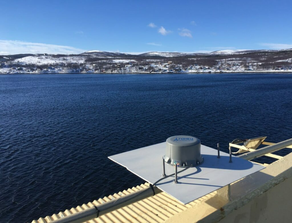 Иллюстрация: Росрыболовство  📷
