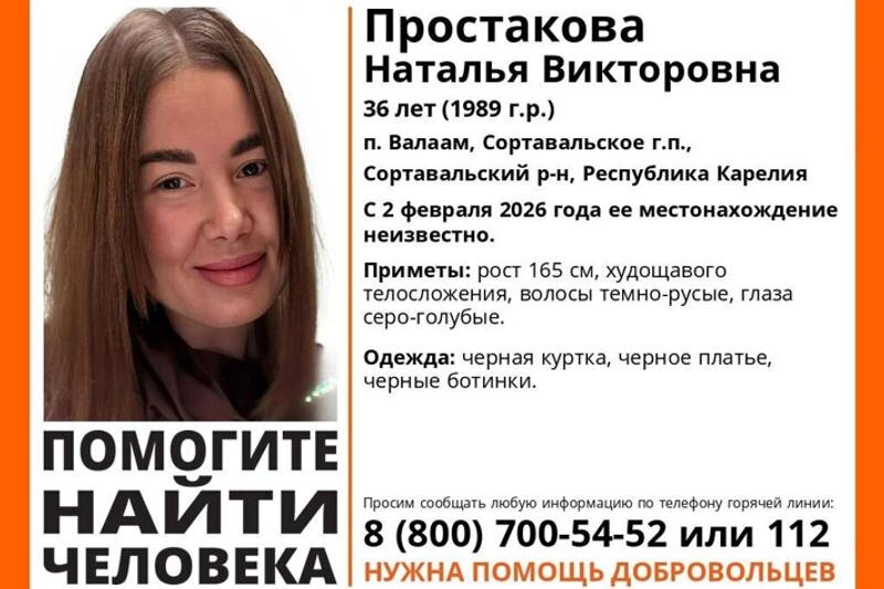    Ориентировка