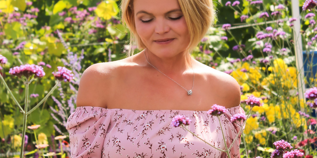 ВЕРБЕНА БОНАРСКАЯ - самая стойкая КОРОЛЕВА всех ЛЕТНИКОВ