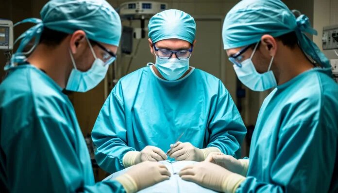    Фото: создано AI