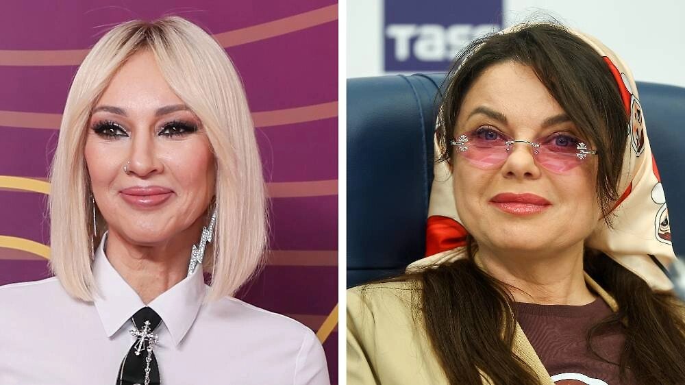 Из открытого источника