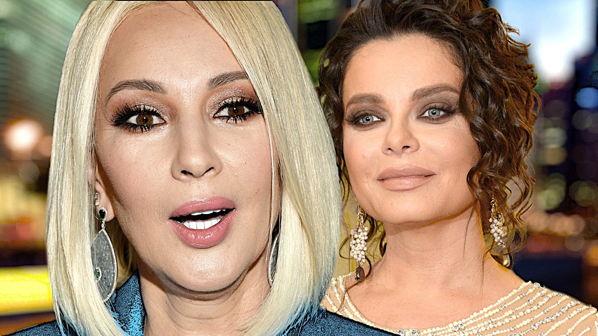 Из открытого источника