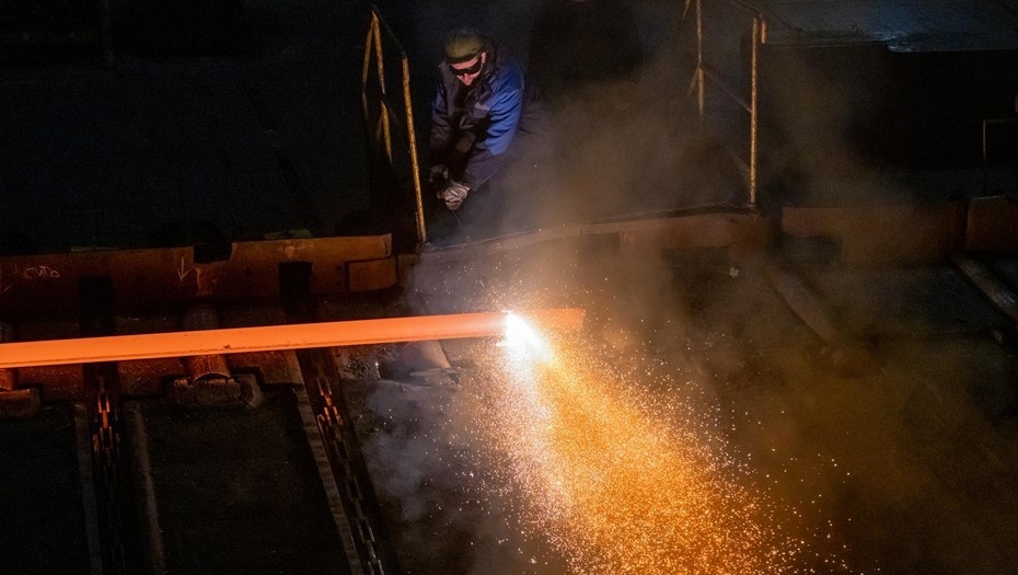    Автор фото: Сергей Ермохин / "ДП"