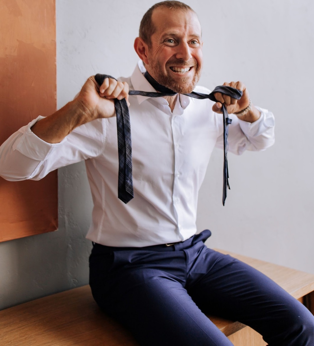 Запомните главное: ваша цель — не победить в перепалке, а остановить атаку