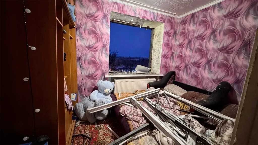    Фото: телеграм-канал правительства ЛНР