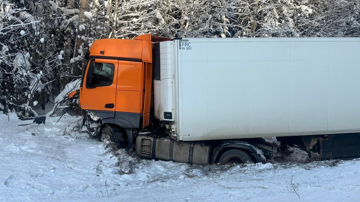    Фото: vk.com/rusradiotikhvin