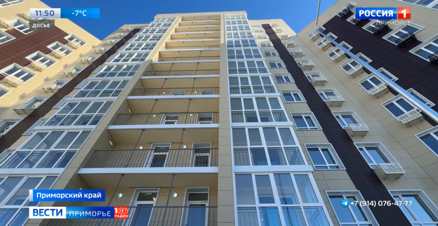    Источник фото: