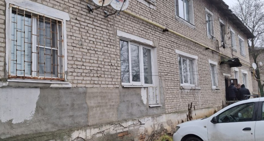    Фото: пресс-служба региональной прокуратуры