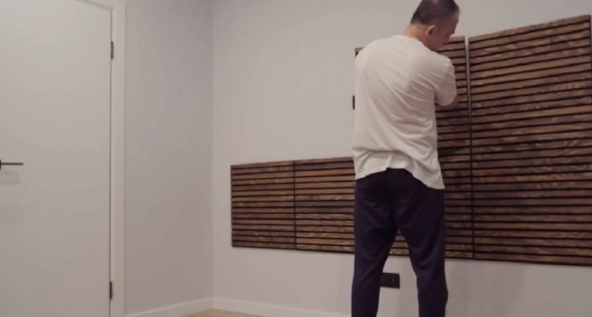    Скриншот из видео на RuTube (иллюстративный)