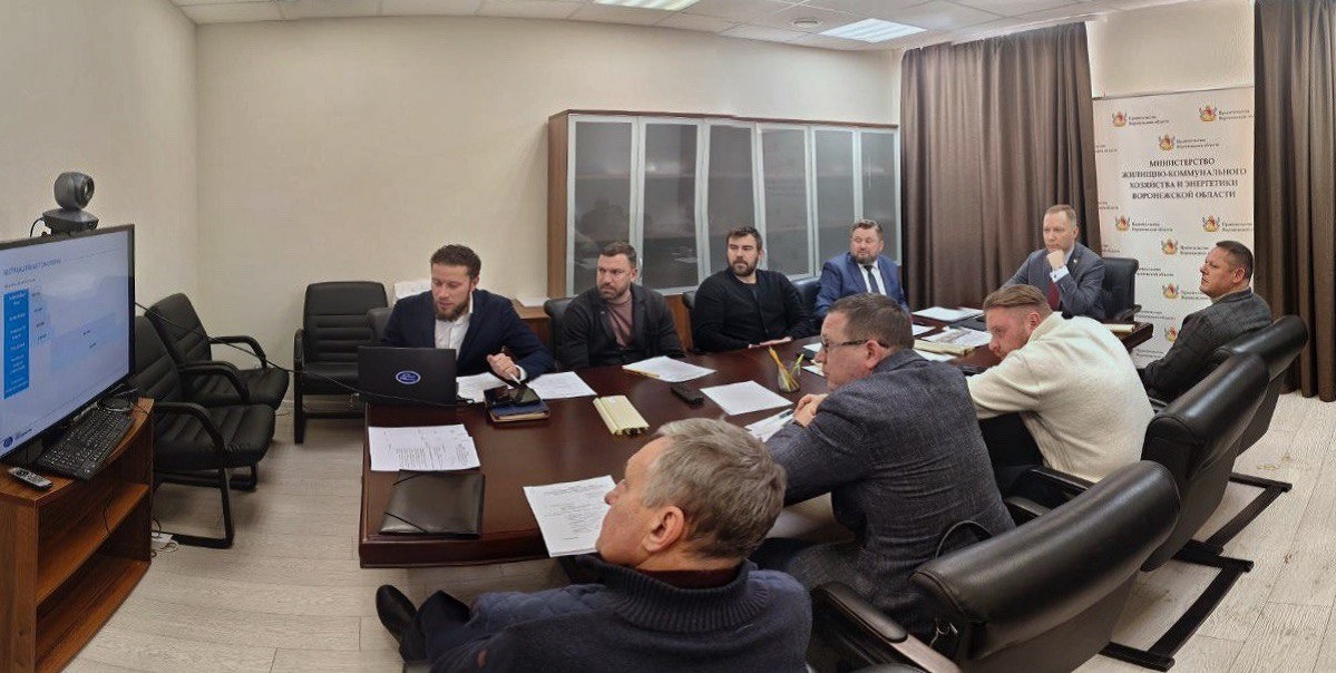     Фото: t.me/bazhanov_zhkh