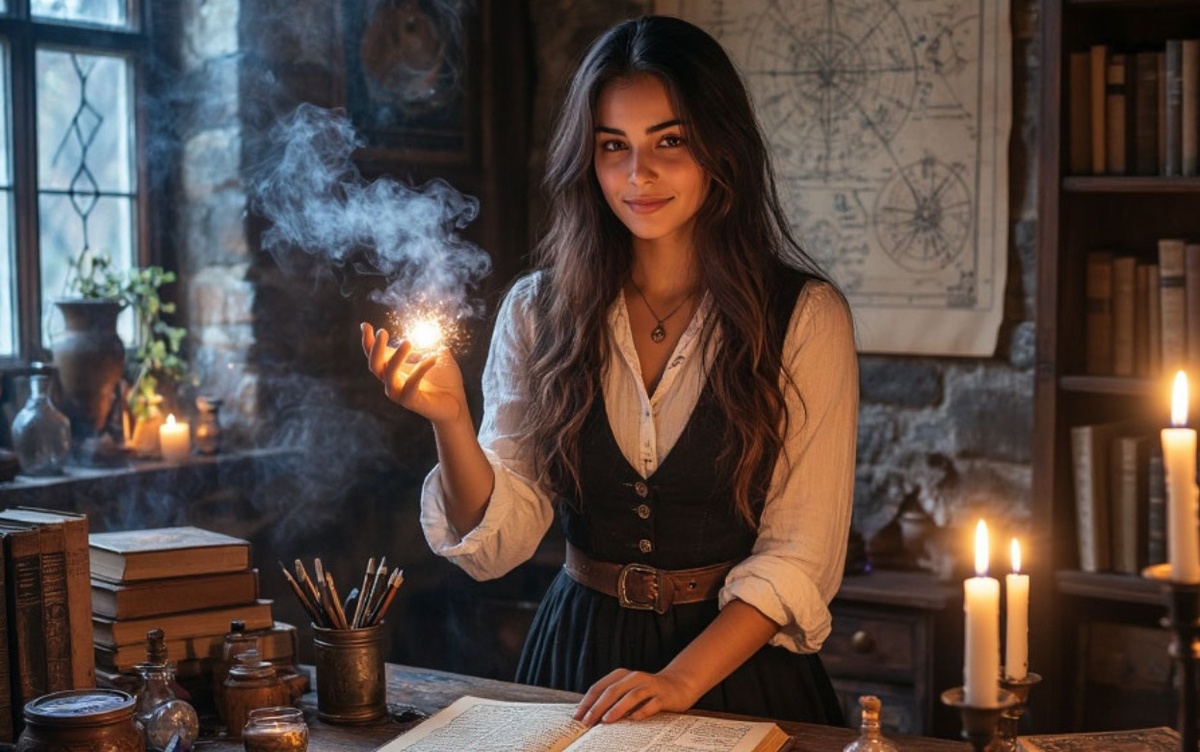    Гороскоп везения на 6 февраля: кому из знаков зодиака улыбнется удача или выпадет крупный выигрыш