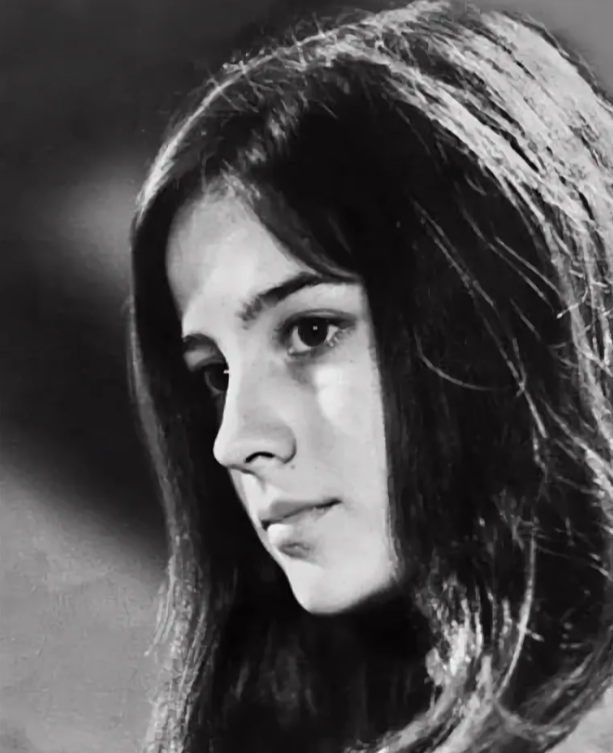 Фото: Наталья Варлей 