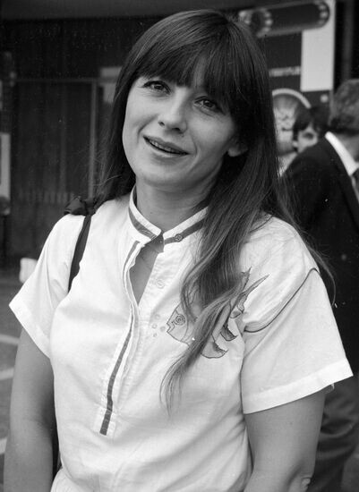 Фото: Наталья Варлей