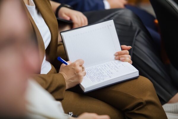    Фото: «Учительская газета»