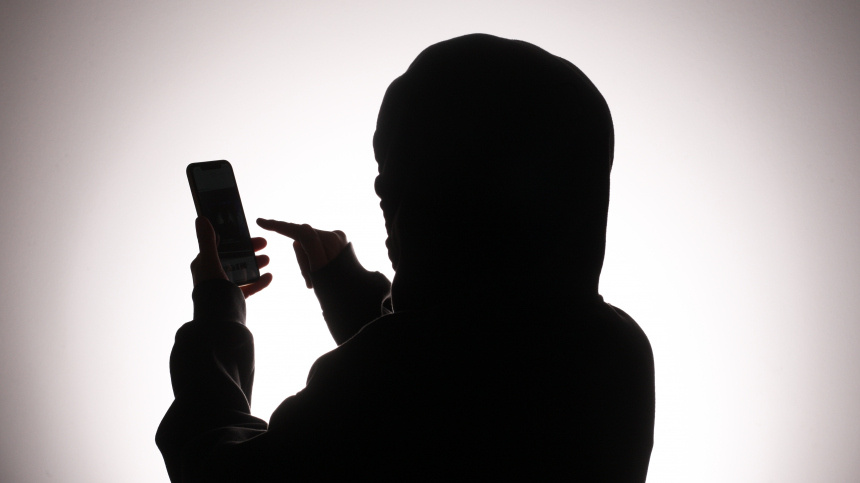    Фото: ИЗВЕСТИЯ/Юлия Майорова