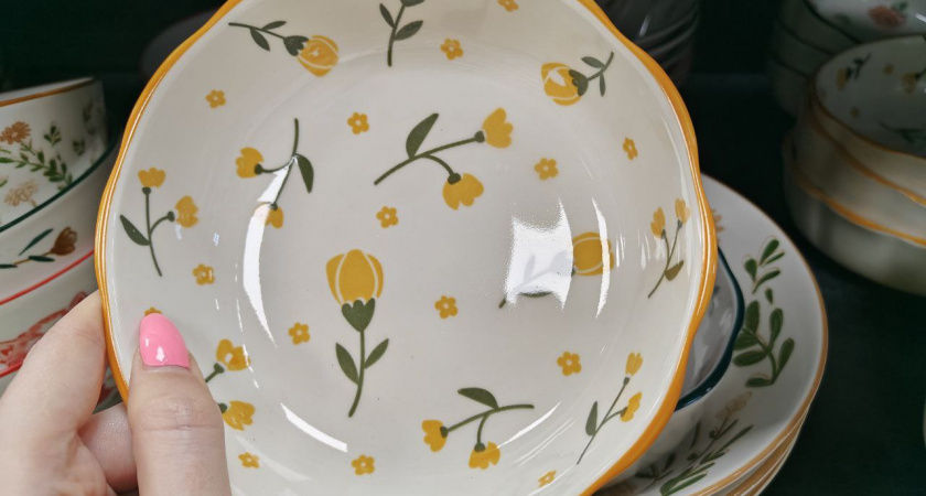    Первый городской канал Калининград