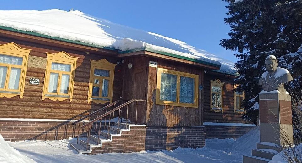    Активное долголетие Ленинского городского округа