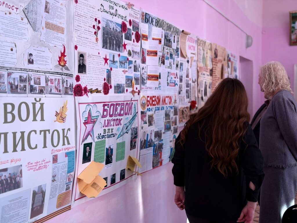 

📷

📷

📷

📷
