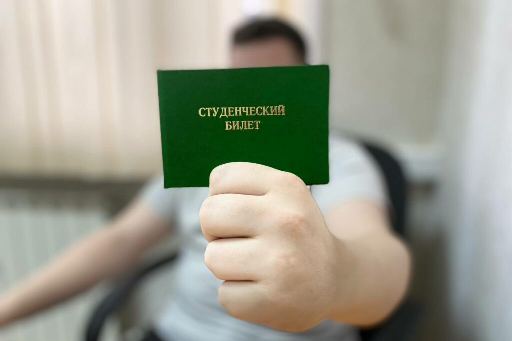    Фото: smolnarod.ru