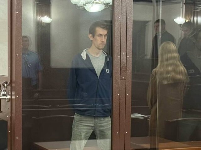    Фото: телеграм-канал "Прокуратура Кемеровской области – Кузбасса"