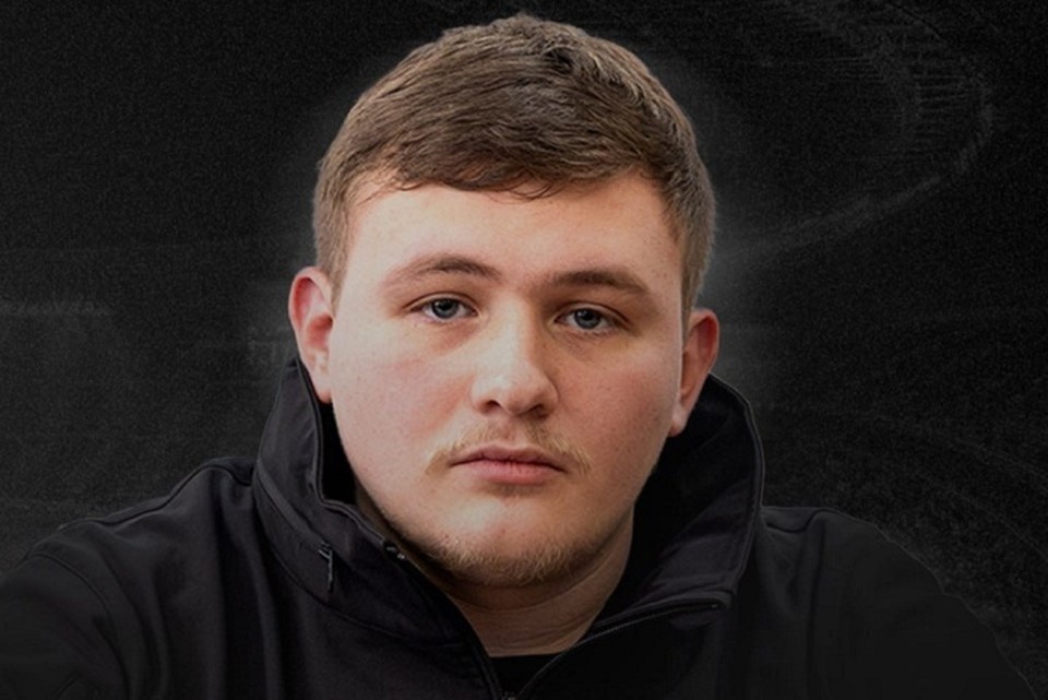    Виктор Грызлов завершает работу на посту президента клуба. Фото: ТГ/ФК«Шахтер» Донецк