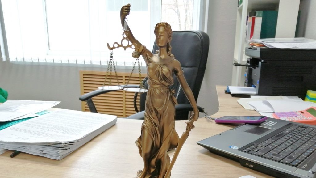     Предпринимательница из Сорочинска зарабатывала деньги на маркетплейсе, используя чужие фотографии. Фото: Анастасия Ковтонюк.