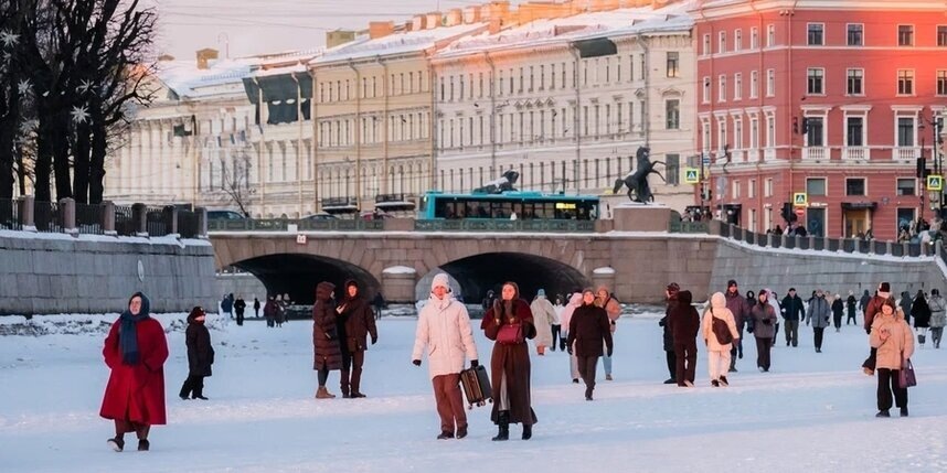    Алёна Бобрович