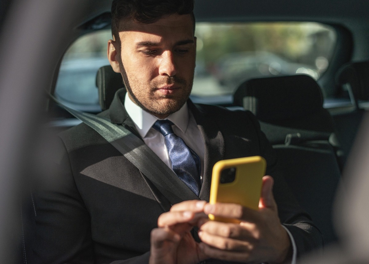 Фото: freepik.com