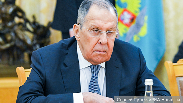     Фото: Сергей Гунеев/РИА Новости   
 Текст: Вера Басилая